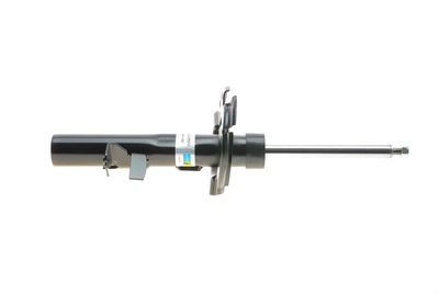 Амортизатор подвески Ford FOCUS III (CB8) (2011-22) передн. пров. газов. B4 (Bilstein), BILSTEIN (22255976)