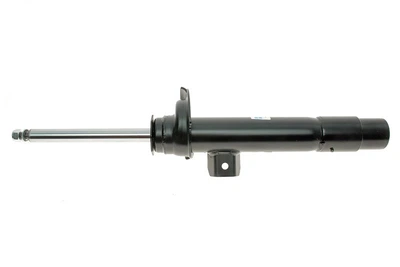 Амортизатор підвіски BMW 3ER F30 перед. газ. B4 (Bilstein), BILSTEIN (22220066)