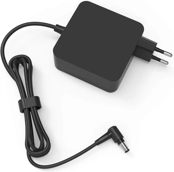 Зарядное устройство для Asus NEW POW 19V 3.42A 65W 5,5x2,5 мм