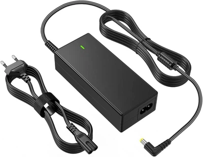 Адаптер питания для ноутбука Acer Sunydeal 19В 65Вт 5,5 x 1,7 мм