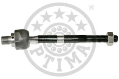 Рулевая тяга Optimal (G21200)