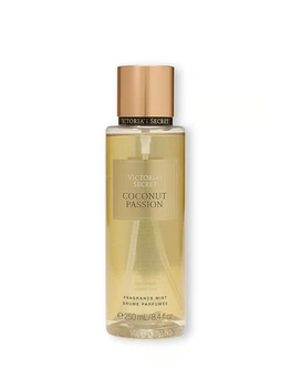 Спрей для тіла Victoria's Secret Coconut Passion Fragrance Mist 250 мл (26972012)