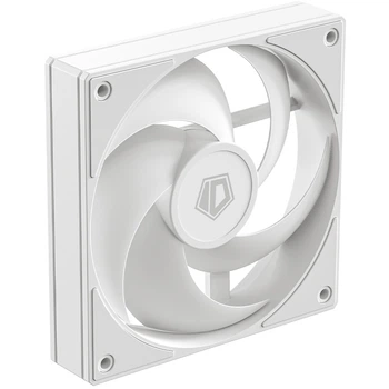 Вентилятор ID-Cooling AS-120-W