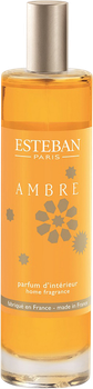 Spray zapachowy Esteban Ambre 75 ml (3660963092367)