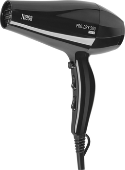 Фен Teesa PRO-DRY 500 (TSA0511)