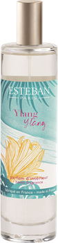 Spray zapachowy Esteban Ylang-Ylang 75 ml (3660963092473)