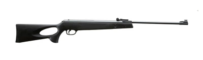 Пневматическая винтовка SPA CORE AIR RIFLE B11Р