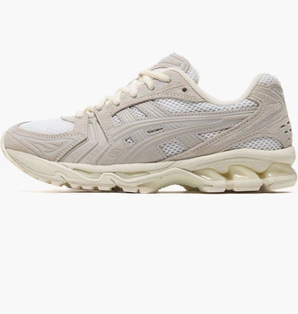 Кроссовки Asics Gel-Kayano 14 Beige 1202A105-103 39.5