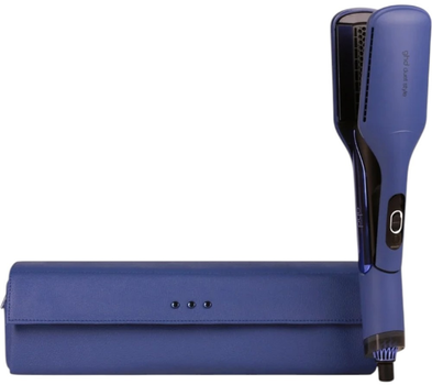 Prostownica do wlosow GHD Duet Style (5060760)