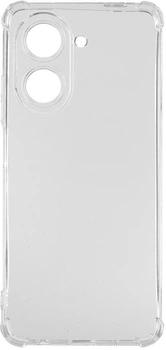 Чехол для смартфона ColorWay TPU AntiShock для Xiaomi Redmi A5 Transparent (CW-CTASXRA5)