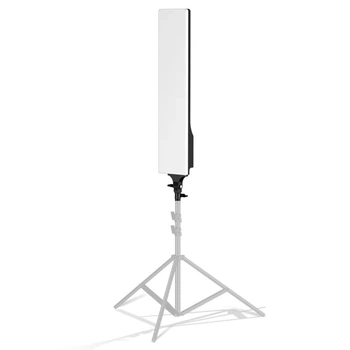 Лампа відеосвітло LED CH RL-100 2500-7500K