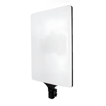 Лампа відеосвітло LED CH JM-8821 46x32 cm 70W 3000K-6000K