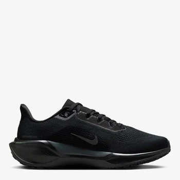 Жіночі кросівки для бігу Nike Air Zoom Pegasus 41 FD2723-001 40 (8.5US) 25.5 см Black/Black-Anthracite (197593754370)