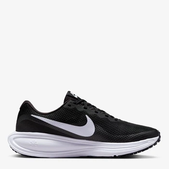 Жіночі кросівки для бігу Nike W Revolution 8 HJ8485-001 35.5 (5US) Чорні (197862877571)