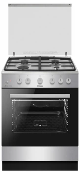 Плита газова Hansa FCGX63193