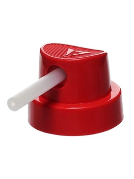 Кеп для граффити Needle 1-2,2 см