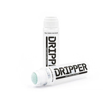 Маркер-сквизер Dope Dripper Empty (Пустой) 18 мм