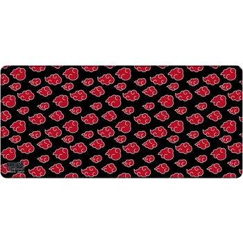 Ігрова поверхня Naruto Shippuden Akatsuki Clouds (Наруто Акацкі) XL (FNRMPSPEED24CLDXL)