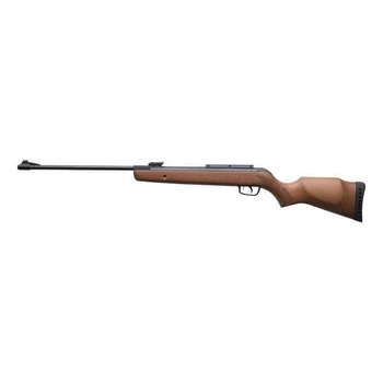 Пневмовінтовка Gamo Hunter 440