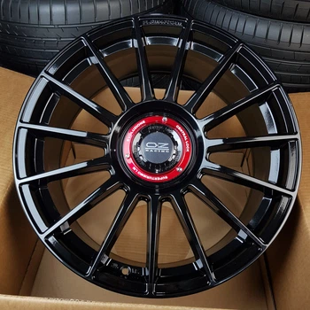 Диски На Авто R18 5x114.3 Nissan Altima Tesla 3 Infinity Honda Accord Toyota Camry XV40 XV50 XV70 Lexus IS Mazda 6