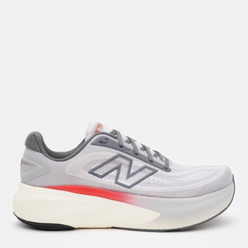 Чоловічі кросівки для бігу New Balance Fresh Foam X More V6