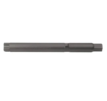 Ключ Cadex TRMR-WRENCH для смены ствола CDX-50