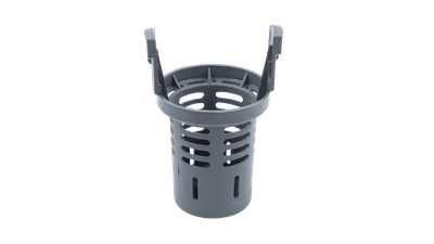 Фільтр центральний (зливний) для посудомийної машини Ariston, Indesit C00256572