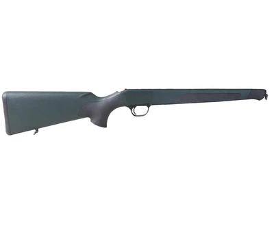 Ложа модульная Blaser R8 Professional dark green