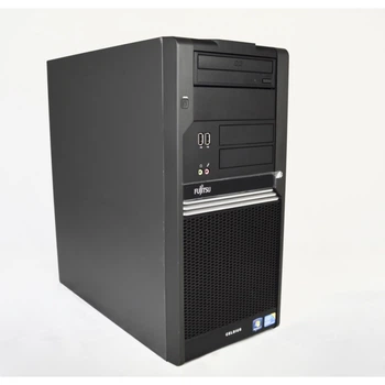 Системний блок, комп'ютер, Intel Core i3 3220, 4 потоки, 8 ГБ RAM, HDD 1000 ГБ, відео 8 ГБ Б/В