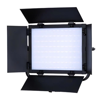 Лампа відеосвітло LED CH YP-500