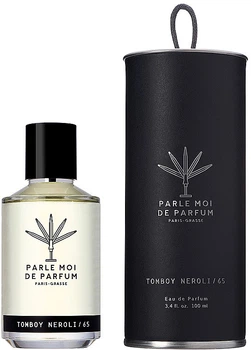 Парфумерія Parle Moi de Parfum купити в Києві: ROZETKA