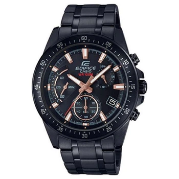 Мужские часы Casio EFV-540DC-1B