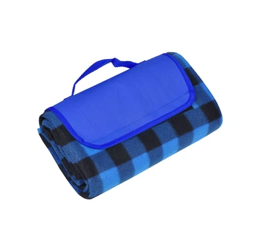 Коврик Picnic (3101-05)