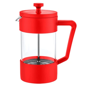 Френч-прес TakeBreak 600 ml (5602-04)