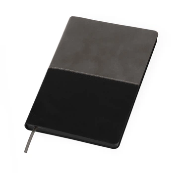 Записная книга A5 Twice (1215-1008)