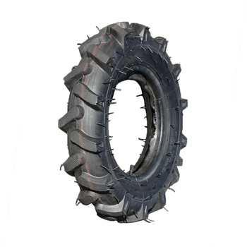 Покрышка с камерой 4.00*10 TT AGRO MOTO 6PR (мотоблок)