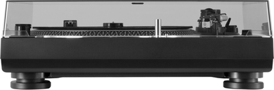 Програвач вінілу TechniSat TechniPlayer LP 300 (0000/9413)