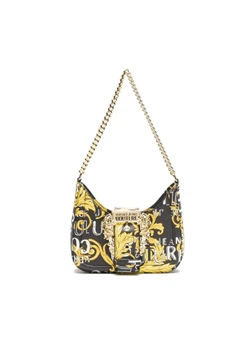 Сумка Versace Jeans Couture 74VA4BF5 Barocco Чорний