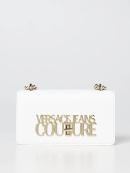 Сумка Versace Jeans Couture 74VA4BL1 Білий
