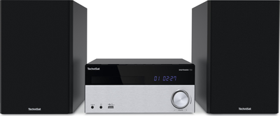 Mikrowieża TechniSat DigitRadio 750 (0000/3919)