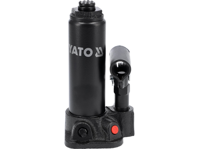 Podnośnik YATO (YT-17000)