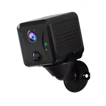 4G мини камера LS Vision BC1-4G-EU 5Mp 3800mAh (1384)