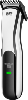 Тример Teesa HYPERCARE T400 (TSA0525)