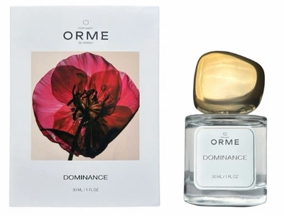 Парфум ORME Dominance 30 мл Східні Квіткові