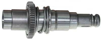 Ствол перфоратора Makita 2470 у зборі арт.stv035