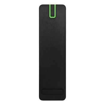Зчитувач U-Prox SL maxi (111511)
