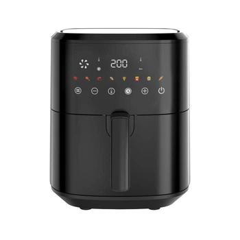 Мультипіч ROTEX ROM650-XL MultiFry