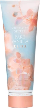 Парфумований лосьйон для тіла Victoria's Secret Bare Vanilla Bliss 236 мл (1159840024)