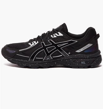 Кроссовки Asics Sportstyle Gel-Venture 6 Black 1203A245-001 42