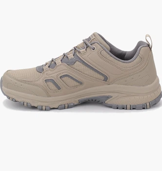 Жіночі кросівки Skechers D'Lites Freeze Talk 66666125 BLK 36 (6